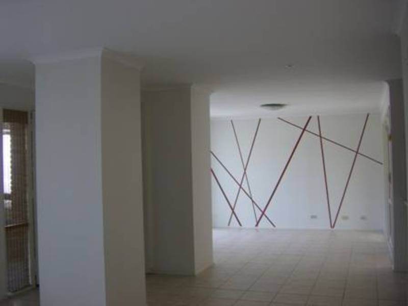 15 Kanooka Grove, Meadow Heights VIC 3048