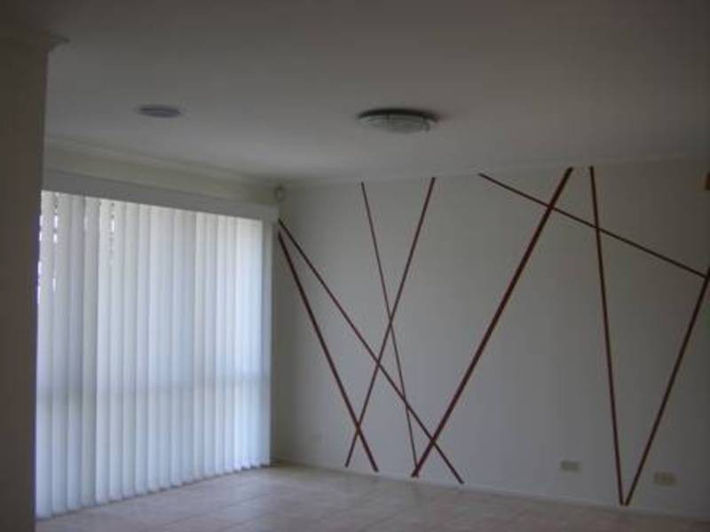 15 Kanooka Grove, Meadow Heights VIC 3048