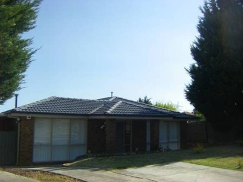 15 Kanooka Grove, Meadow Heights VIC 3048