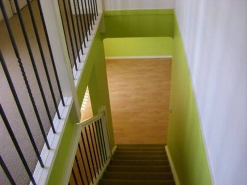 5/32 Papworth Place, Meadow Heights VIC 3048