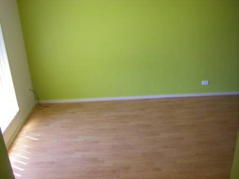 5/32 Papworth Place, Meadow Heights VIC 3048