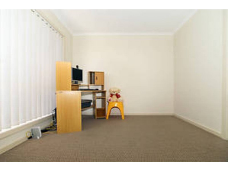 7/32 Papworth Place, Meadow Heights VIC 3048