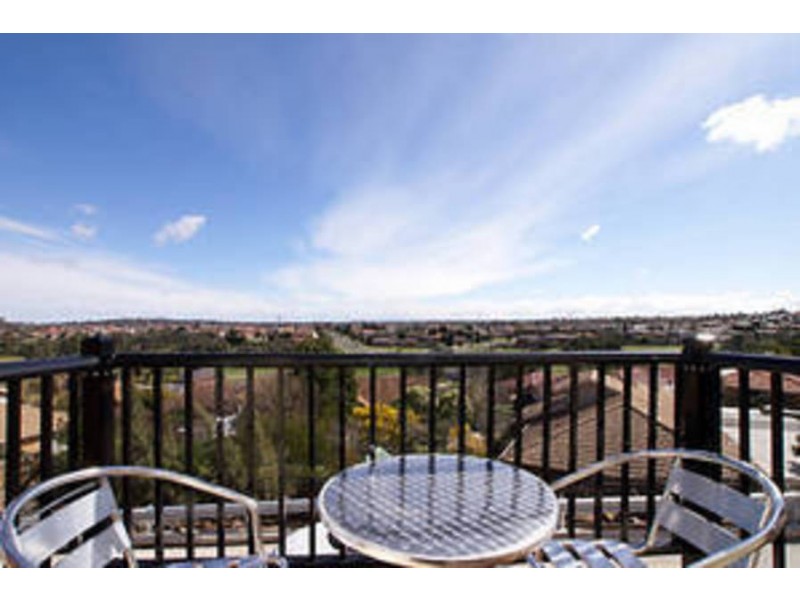 7/32 Papworth Place, Meadow Heights VIC 3048