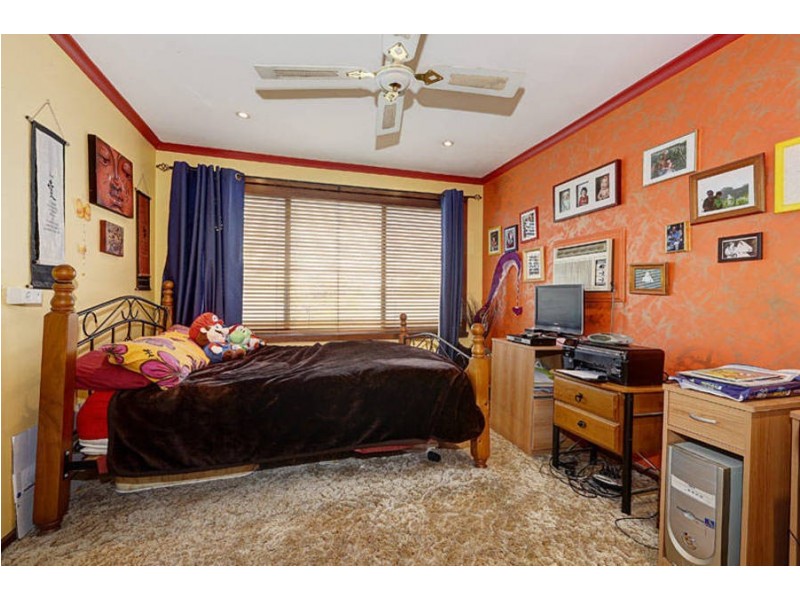 30 Alec Crescent, Fawkner VIC 3060