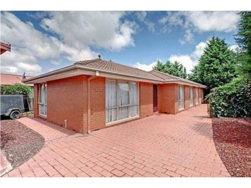 5 Themeda Court, Meadow Heights VIC 3048