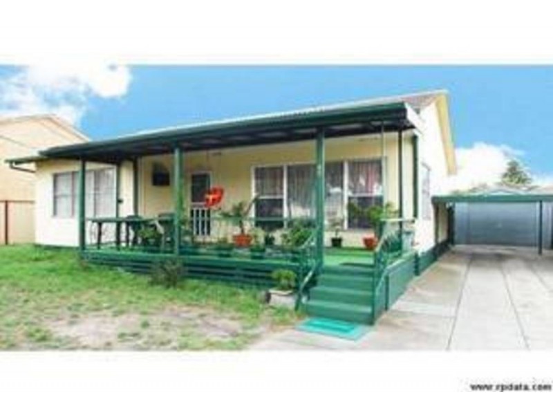 62 Dallas Drive, Dallas VIC 3047