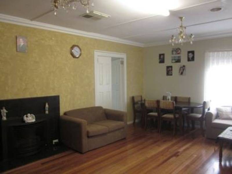 62 Dallas Drive, Dallas VIC 3047