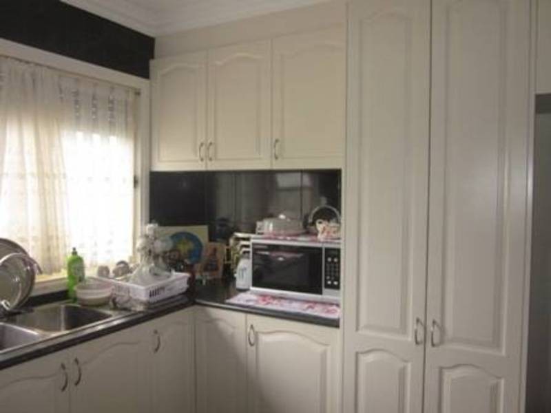 62 Dallas Drive, Dallas VIC 3047