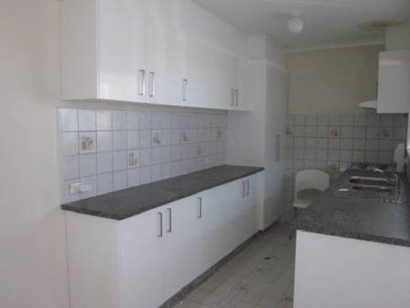 1 Humevale Court, Meadow Heights VIC 3048