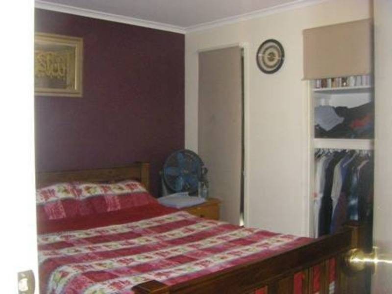 34 Ravenhill Boulevard, Roxburgh Park VIC 3064