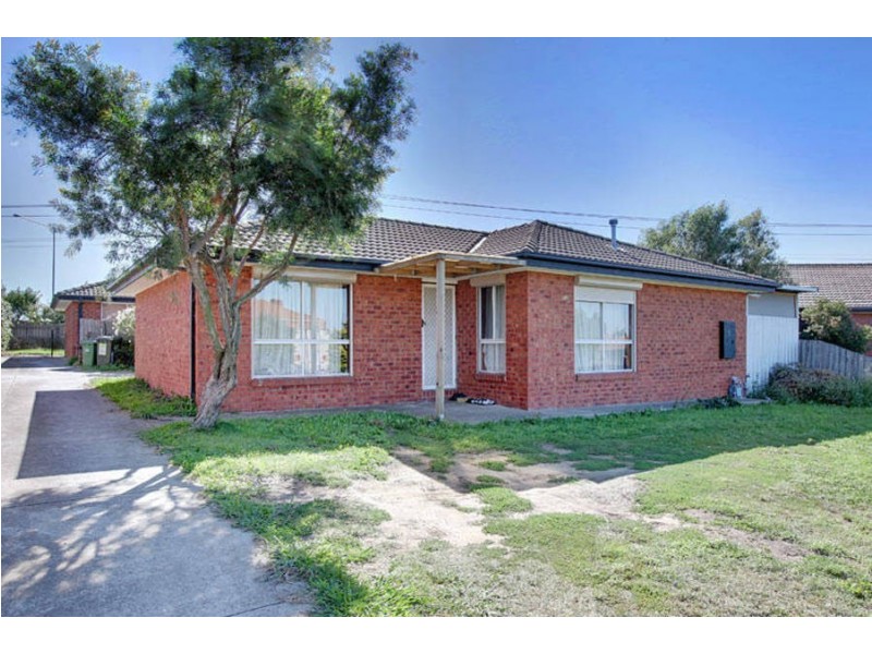 1/5 Paltara Court, Meadow Heights VIC 3048