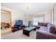 1/5 Paltara Court, Meadow Heights VIC 3048