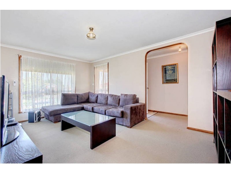 1/5 Paltara Court, Meadow Heights VIC 3048