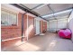1/5 Paltara Court, Meadow Heights VIC 3048