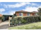13 Manuka Place, Meadow Heights VIC 3048