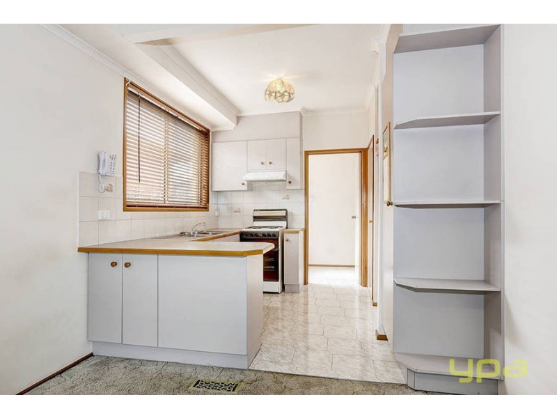 13 Manuka Place, Meadow Heights VIC 3048