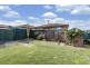 13 Manuka Place, Meadow Heights VIC 3048