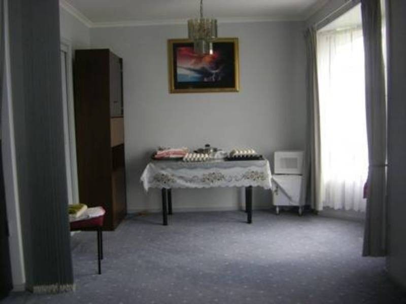 9 Amarina Close, Meadow Heights VIC 3048