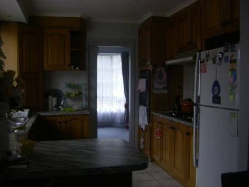 9 Amarina Close, Meadow Heights VIC 3048