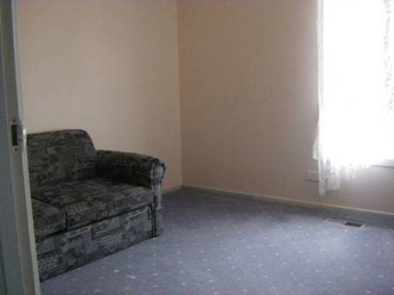 9 Amarina Close, Meadow Heights VIC 3048