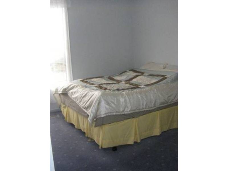 9 Amarina Close, Meadow Heights VIC 3048