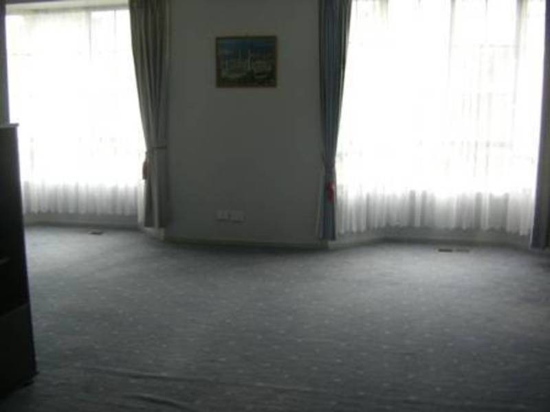 9 Amarina Close, Meadow Heights VIC 3048