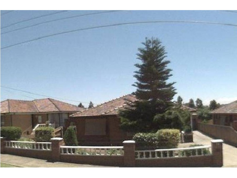 16 Fashion Parade, Broadmeadows VIC 3047