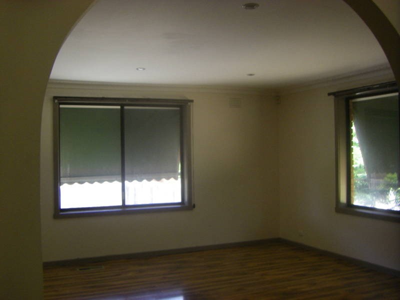 16 Fashion Parade, Broadmeadows VIC 3047