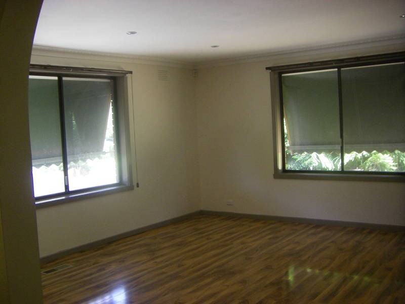 16 Fashion Parade, Broadmeadows VIC 3047