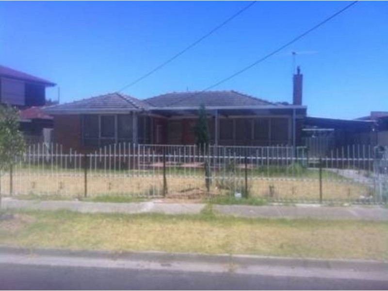 1 Omeo Street, Dallas VIC 3047