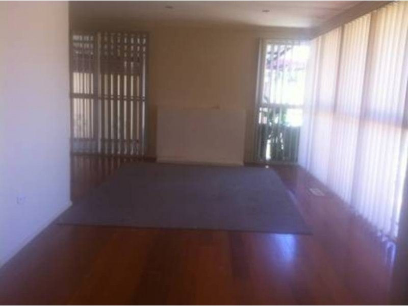 1 Omeo Street, Dallas VIC 3047