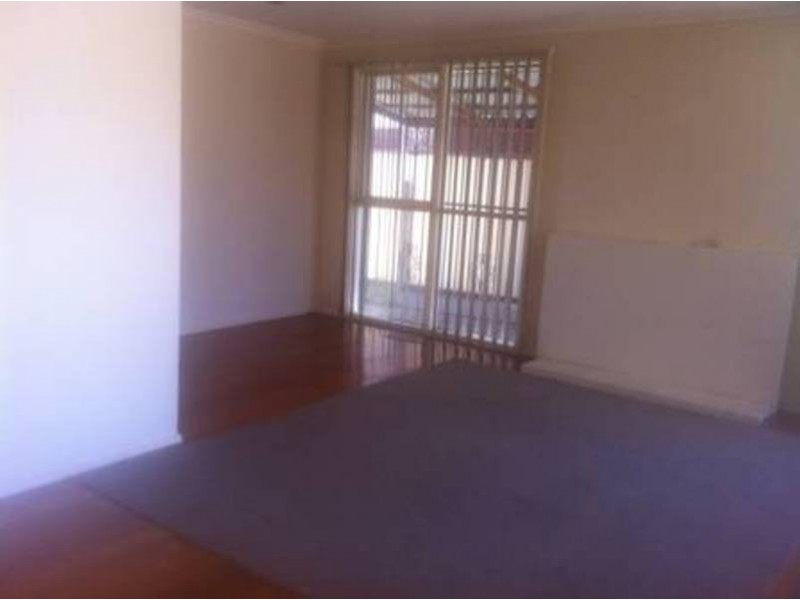 1 Omeo Street, Dallas VIC 3047