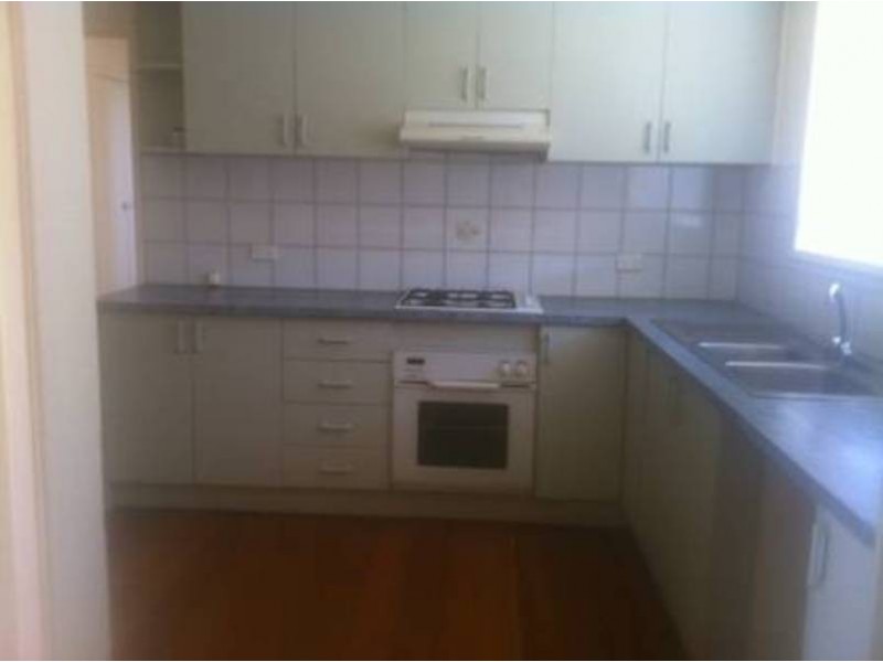 1 Omeo Street, Dallas VIC 3047