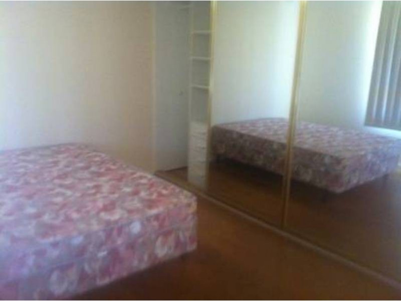 1 Omeo Street, Dallas VIC 3047