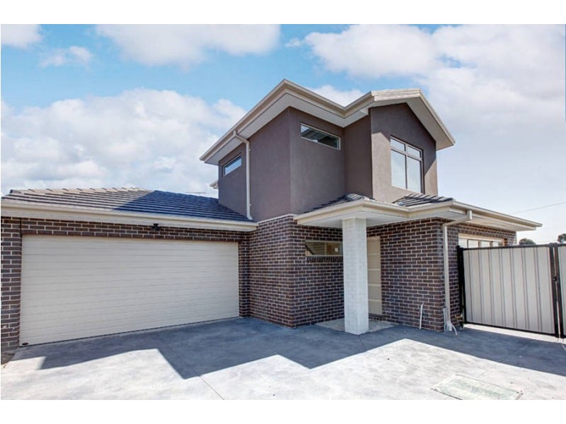 2/923 Pascoe Vale Road, Glenroy VIC 3046