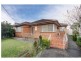1695 Sydney Road, Campbellfield VIC 3061