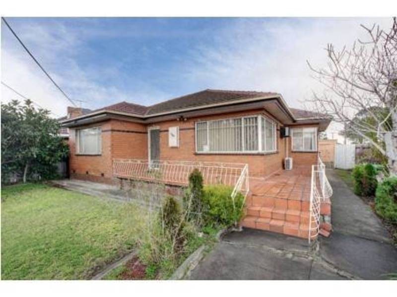 1695 Sydney Road, Campbellfield VIC 3061