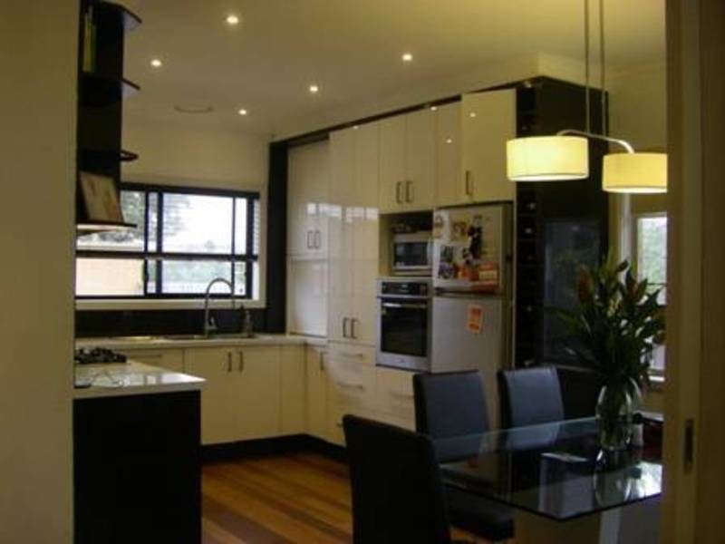 1695 Sydney Road, Campbellfield VIC 3061