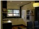 1695 Sydney Road, Campbellfield VIC 3061