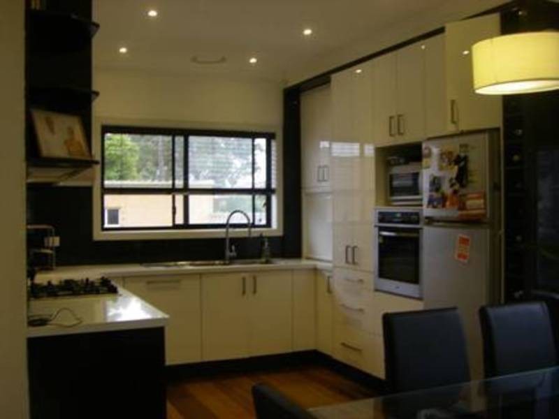 1695 Sydney Road, Campbellfield VIC 3061