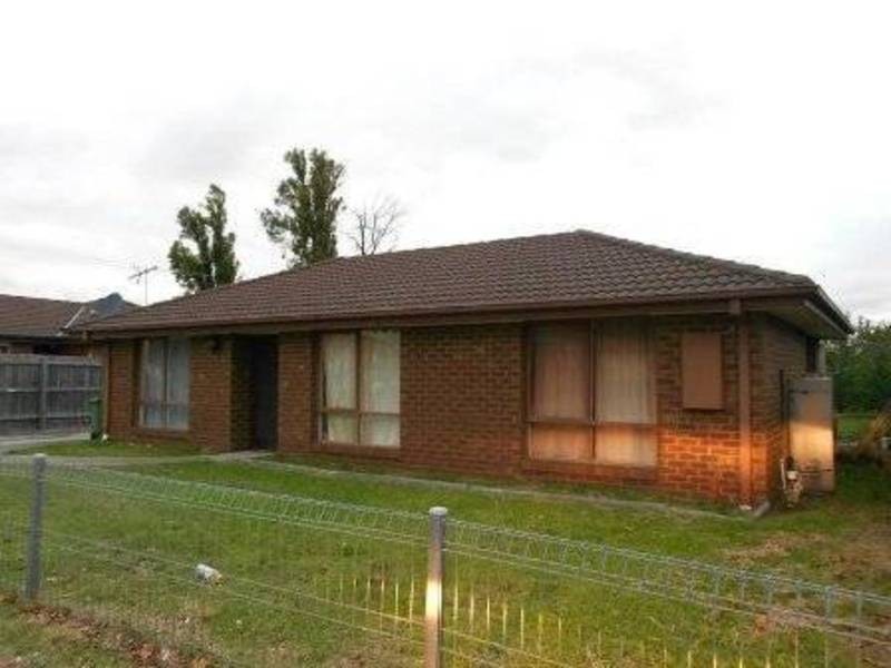 14 Sheoak Court, Meadow Heights VIC 3048