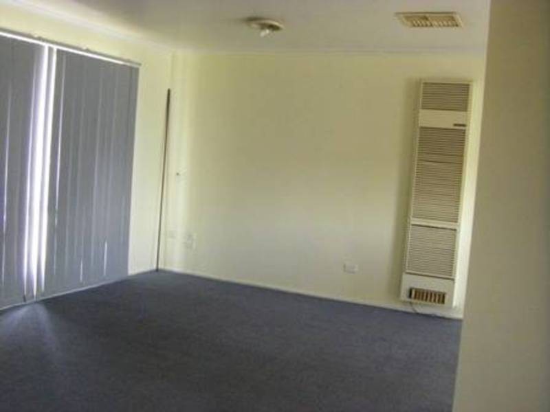 14 Sheoak Court, Meadow Heights VIC 3048