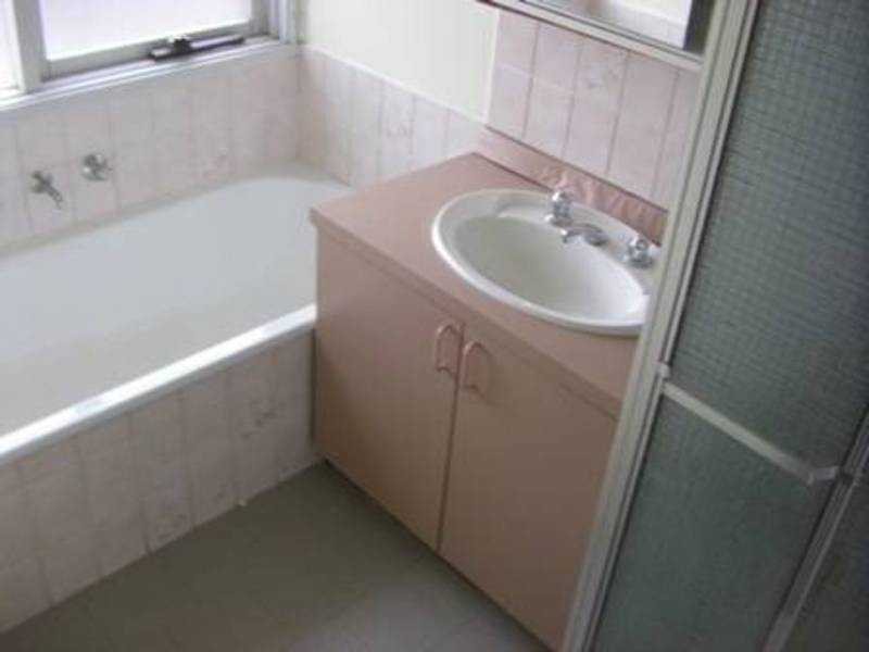 14 Sheoak Court, Meadow Heights VIC 3048