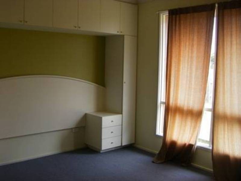 14 Sheoak Court, Meadow Heights VIC 3048