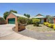 16 Morey Court, Roxburgh Park VIC 3064