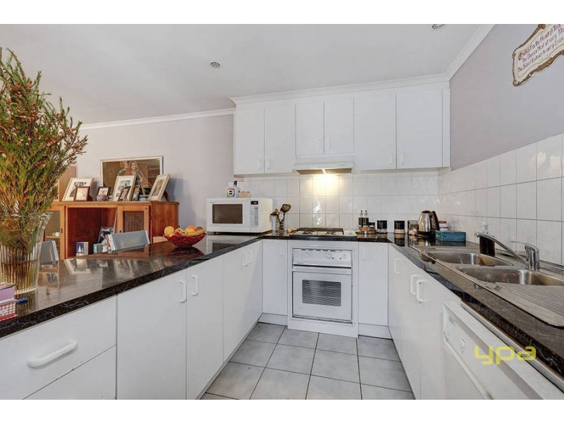 16 Morey Court, Roxburgh Park VIC 3064