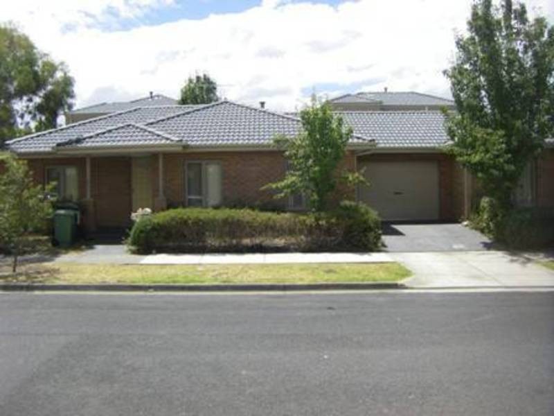 2/66 Eldorado Crescent, Meadow Heights VIC 3048