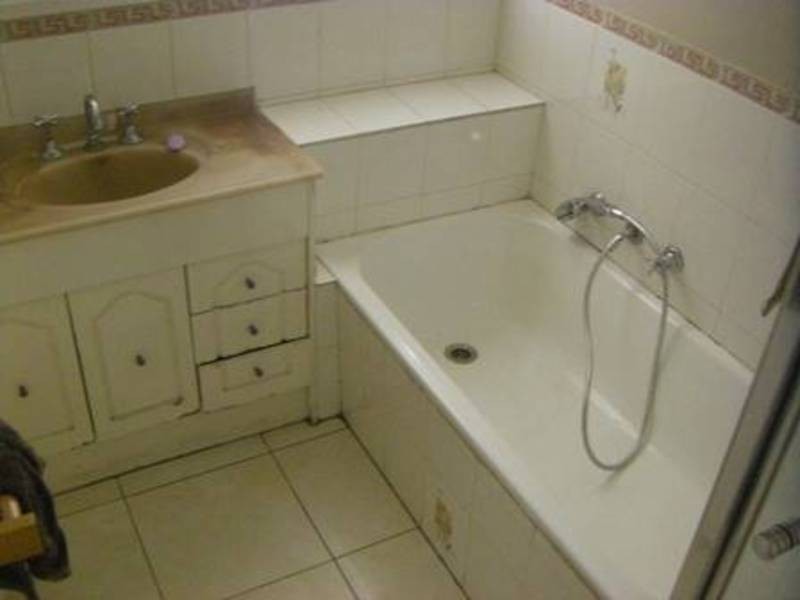 1 Hamlyn Court, Meadow Heights VIC 3048