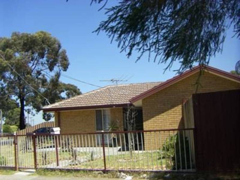 1 Hamlyn Court, Meadow Heights VIC 3048