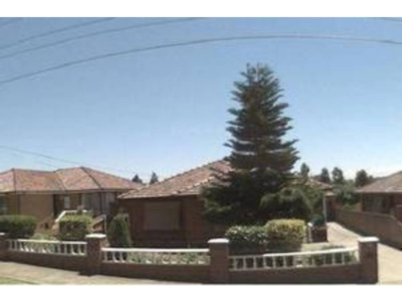 16 Fashion Parade, Broadmeadows VIC 3047